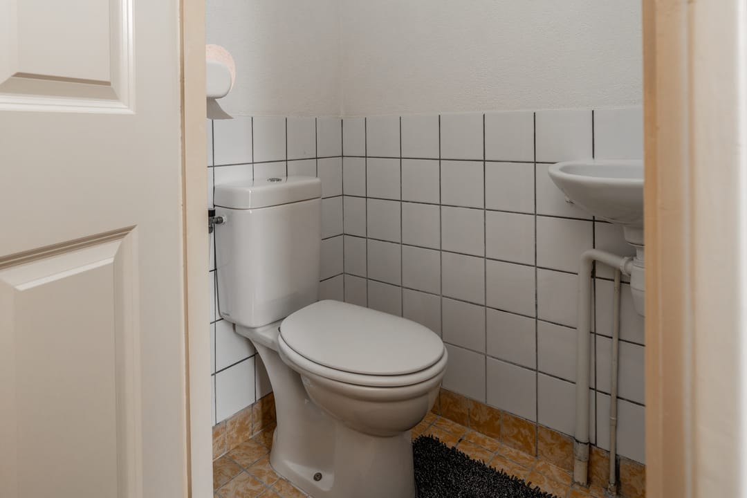 Foto 17 van Fregatstraat 106