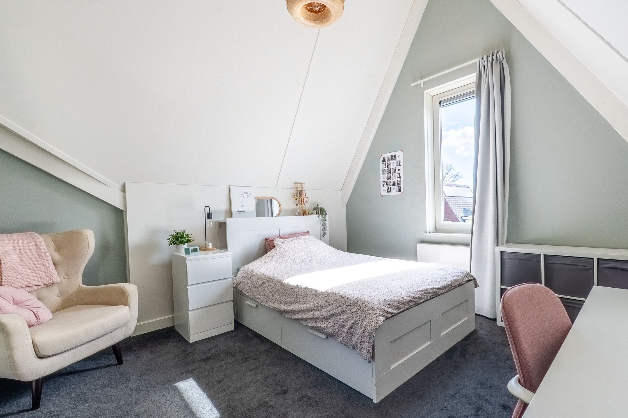 Foto 18 van Jan Lievenslaan 26