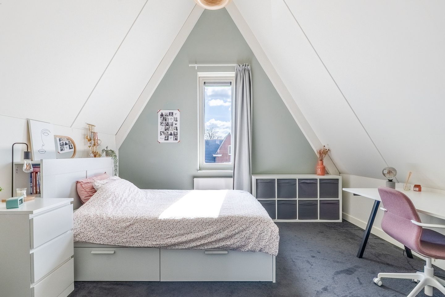 Foto 19 van Jan Lievenslaan 26