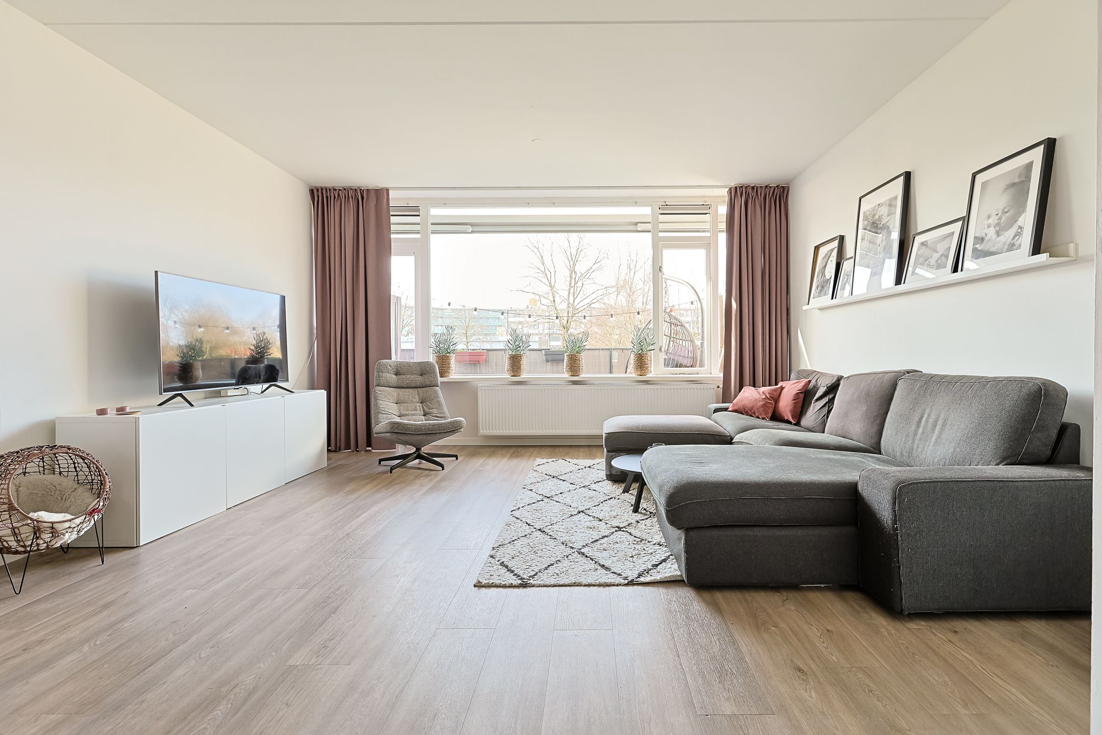 Foto 9 van Vliestroom 249