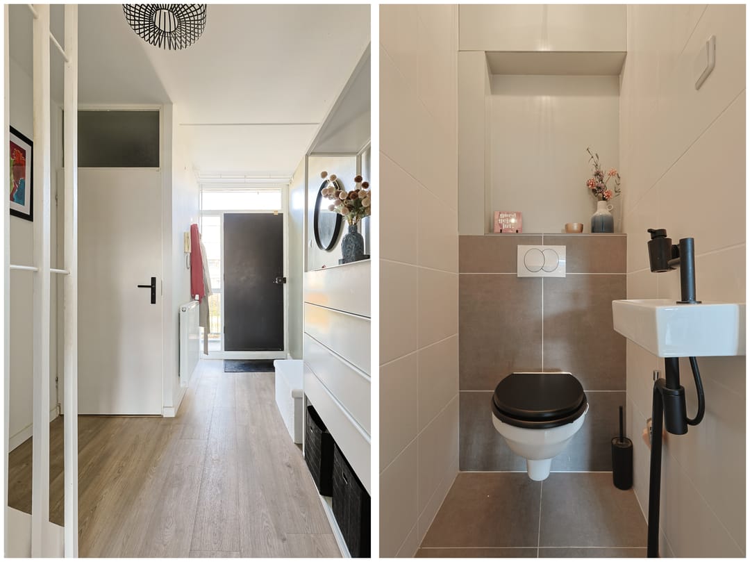 Foto 8 van Vliestroom 249