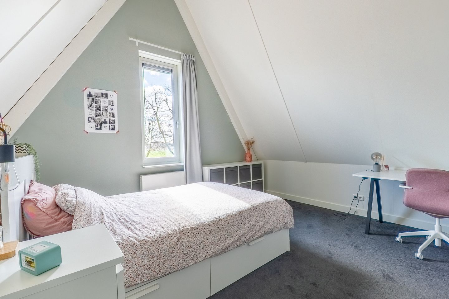 Foto 20 van Jan Lievenslaan 26