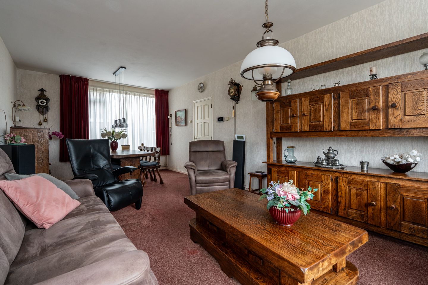 Foto 4 van Fregatstraat 106