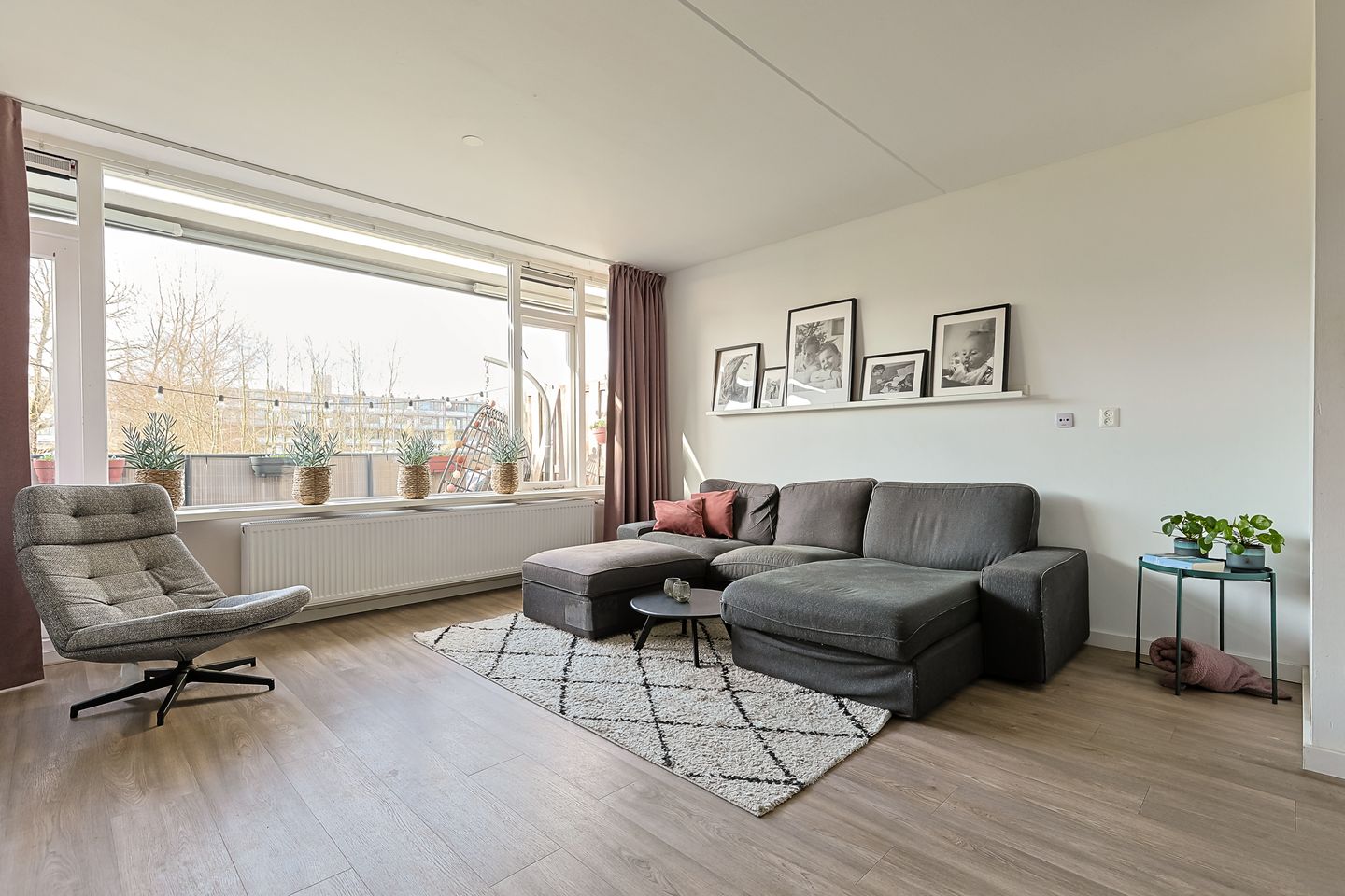 Foto 10 van Vliestroom 249