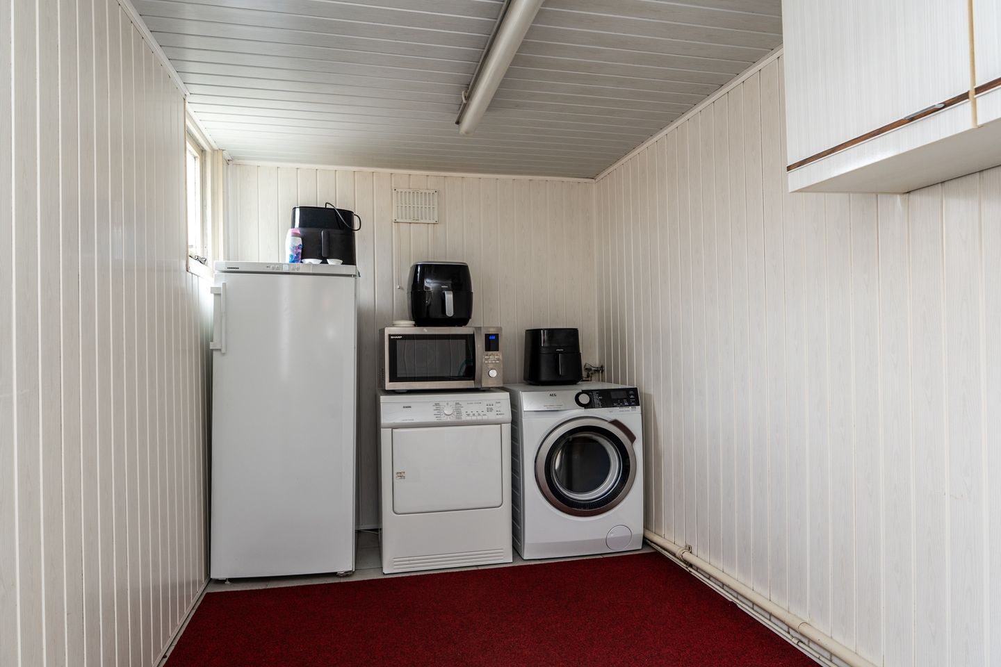 Foto 14 van Fregatstraat 106