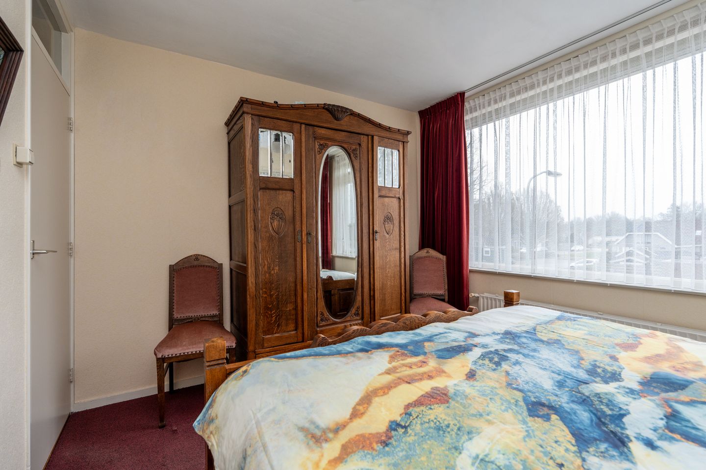 Foto 19 van Fregatstraat 106