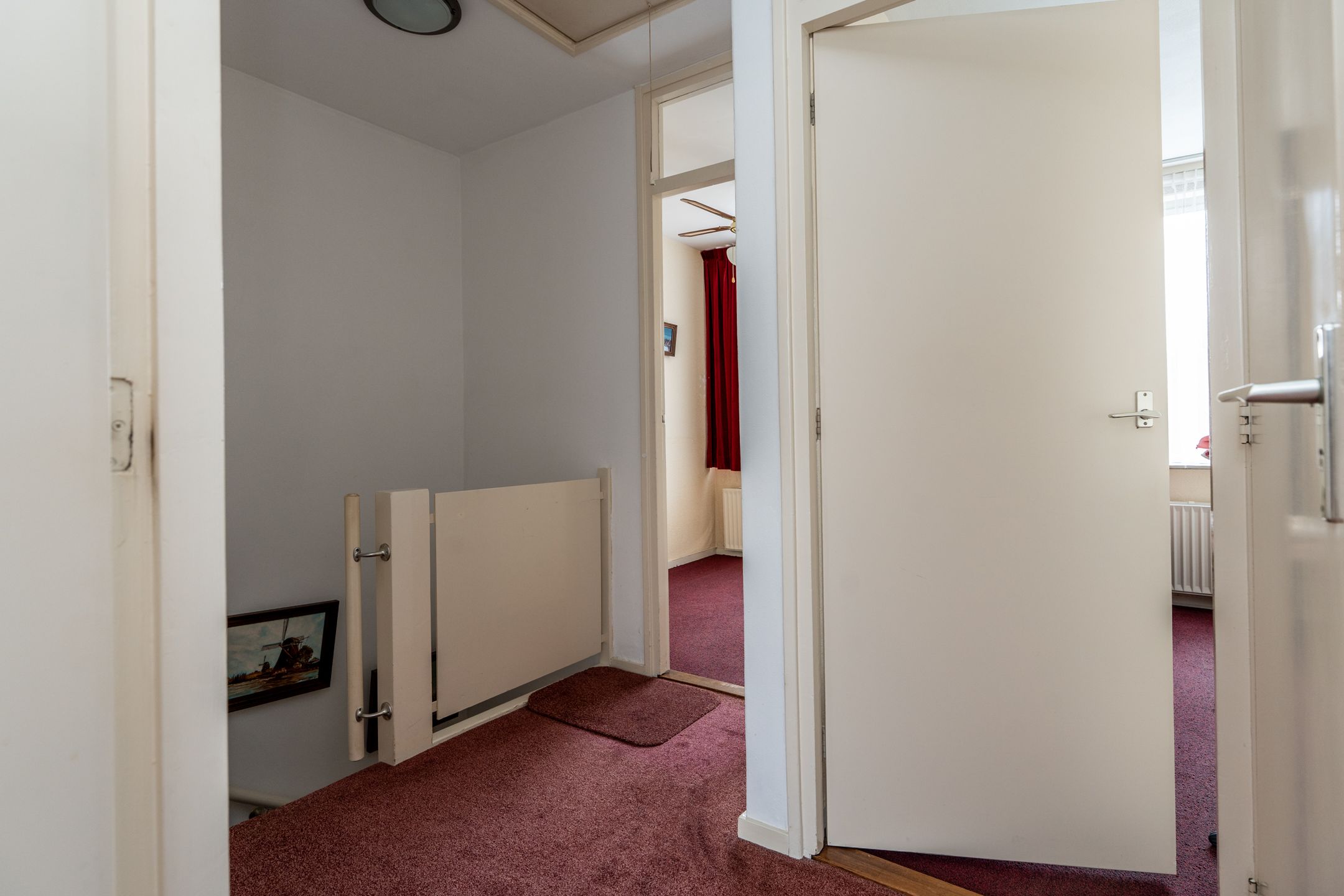 Foto 24 van Fregatstraat 106