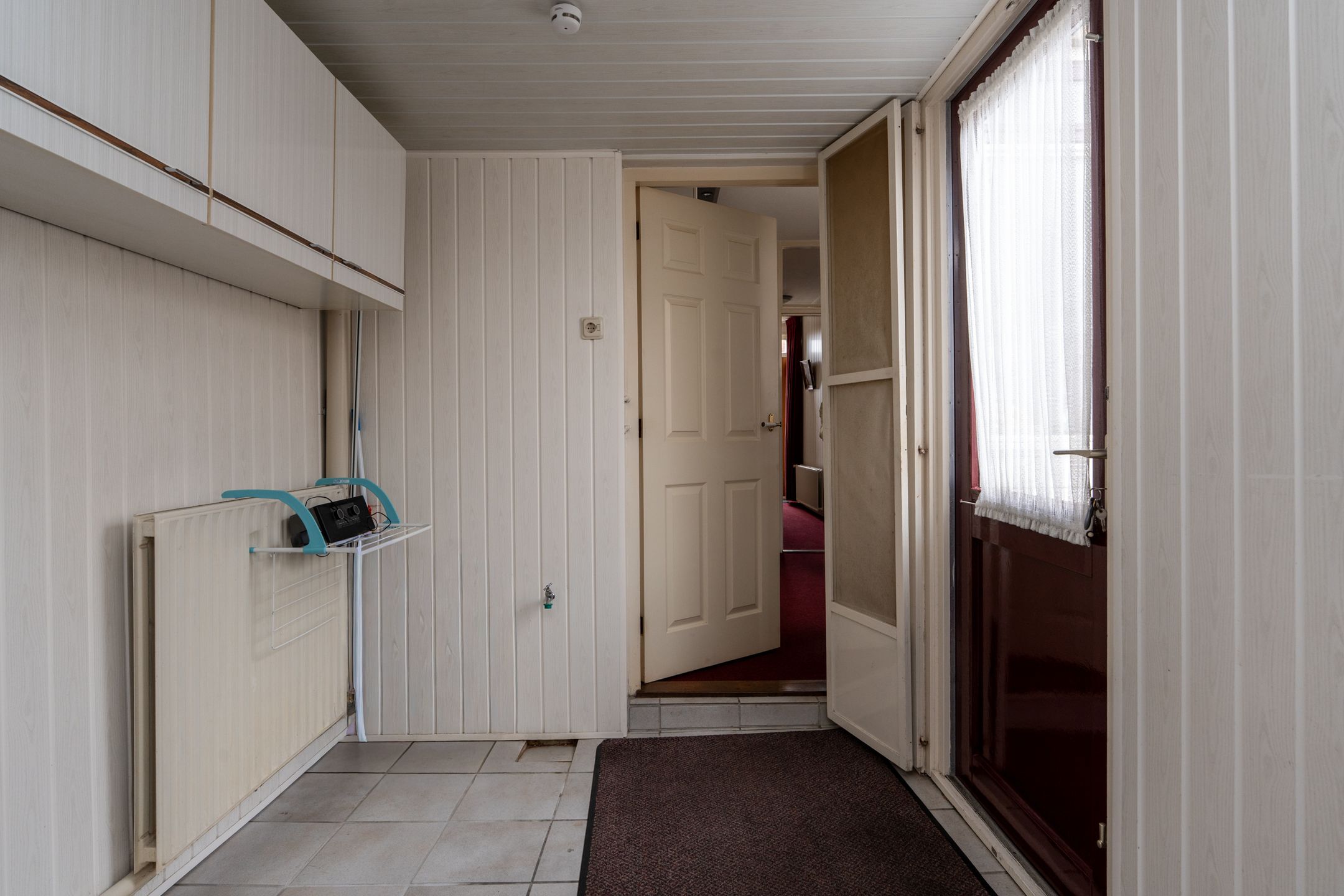 Foto 15 van Fregatstraat 106