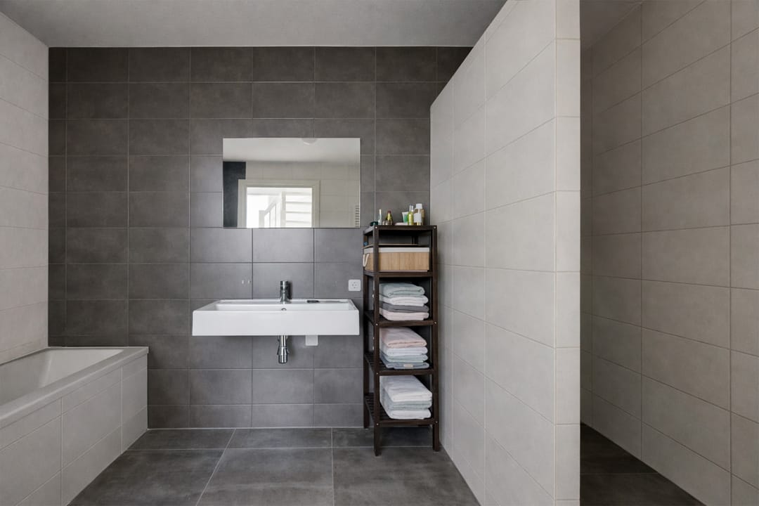 Foto 16 van Jan Lievenslaan 26