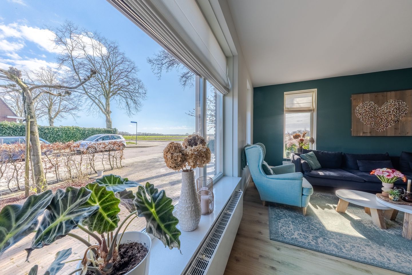 Foto 4 van Jan Lievenslaan 26