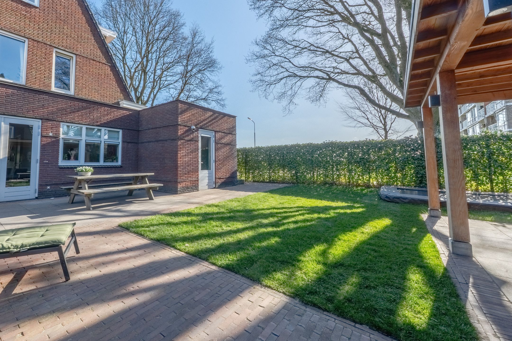 Foto 30 van Jan Lievenslaan 26