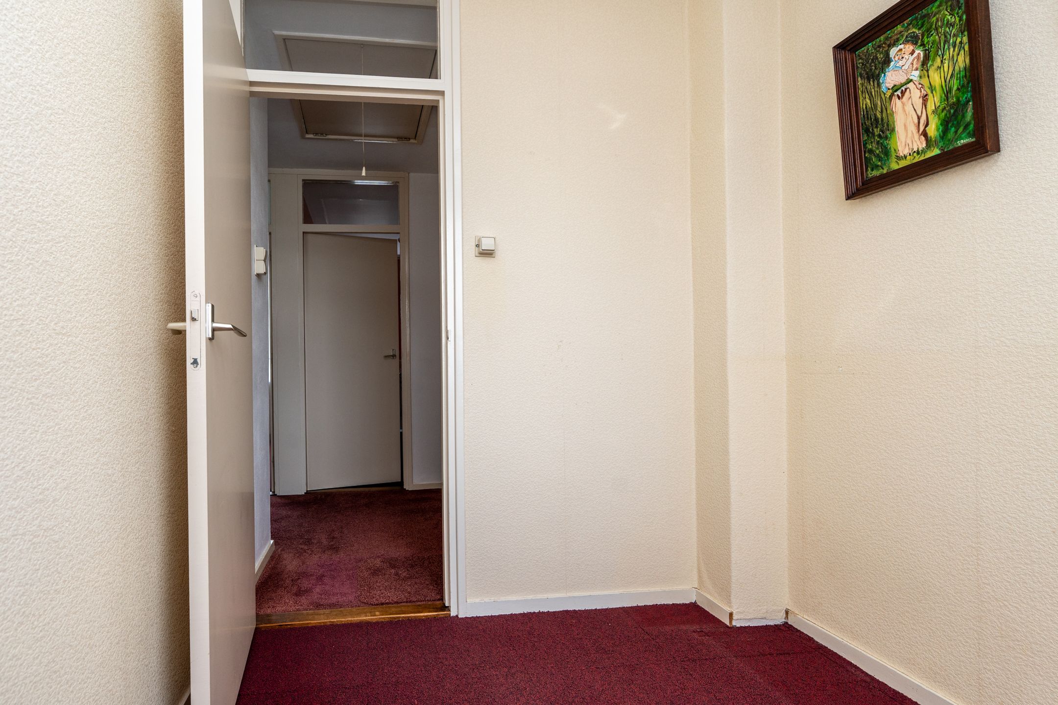 Foto 27 van Fregatstraat 106