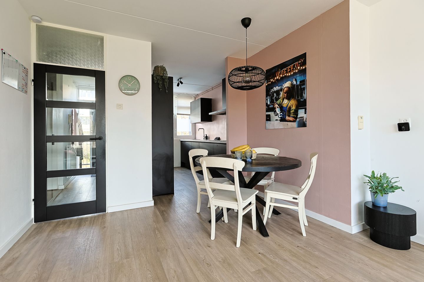 Foto 14 van Vliestroom 249