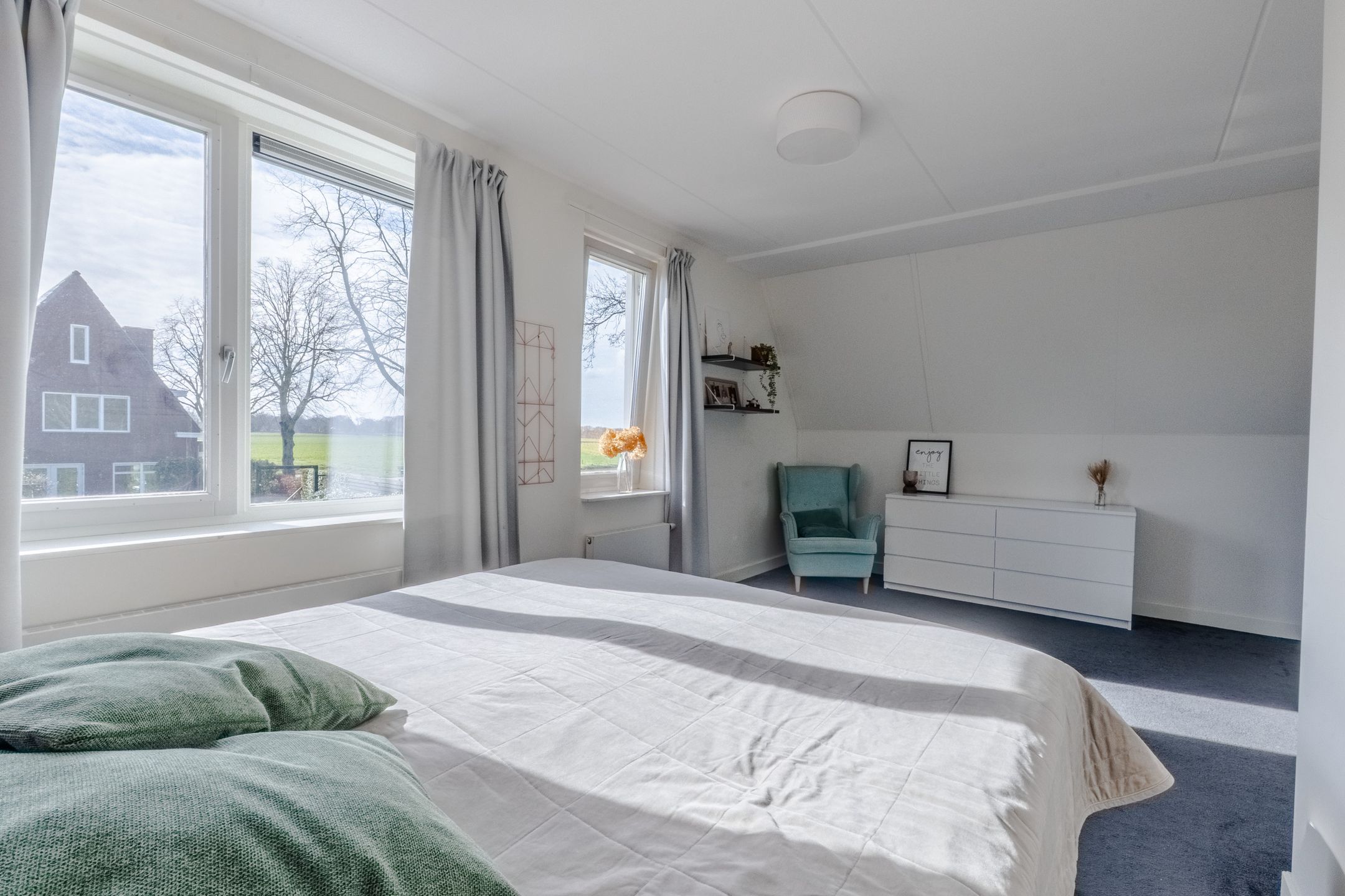 Foto 12 van Jan Lievenslaan 26