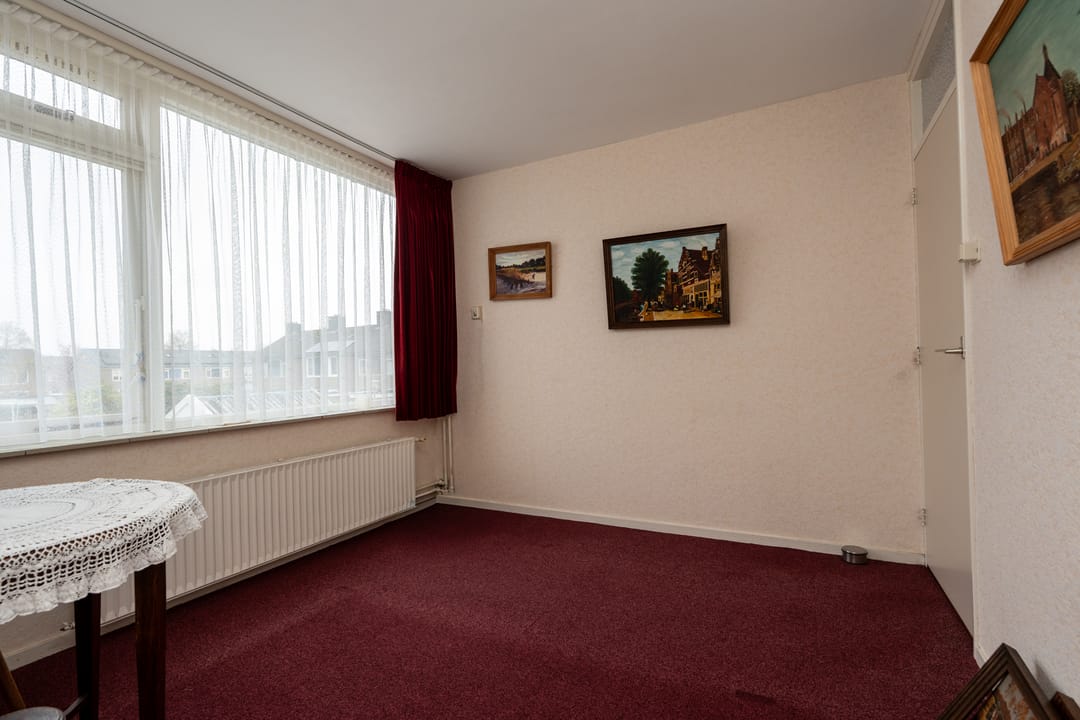 Foto 23 van Fregatstraat 106