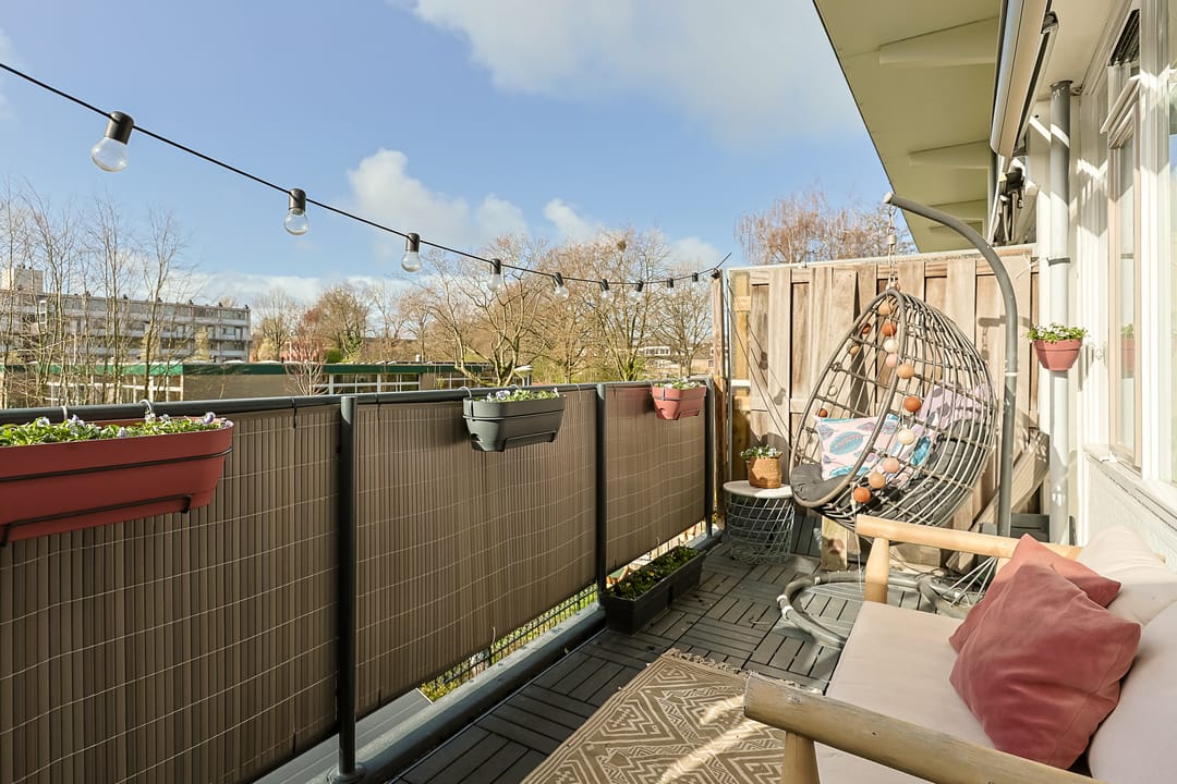 Foto 41 van Vliestroom 249