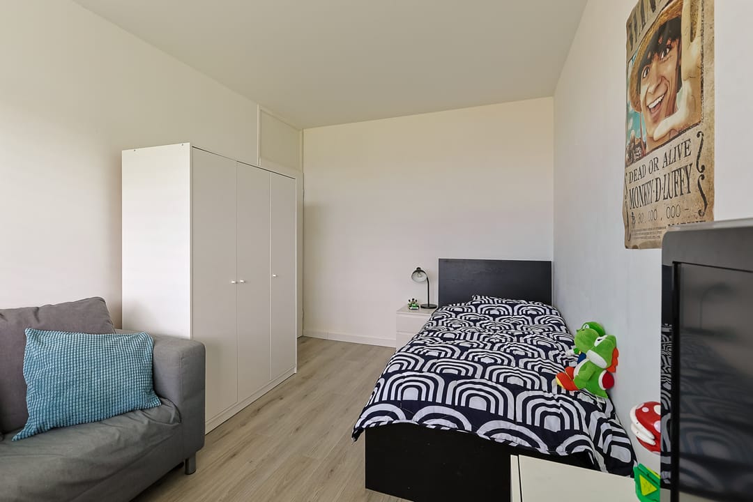 Foto 22 van Vliestroom 249