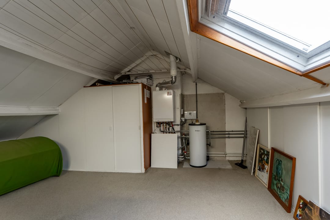 Foto 31 van Fregatstraat 106