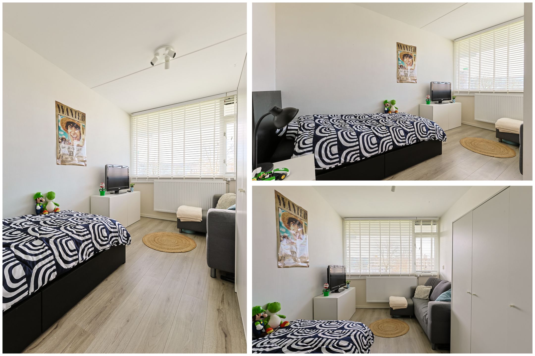 Foto 24 van Vliestroom 249