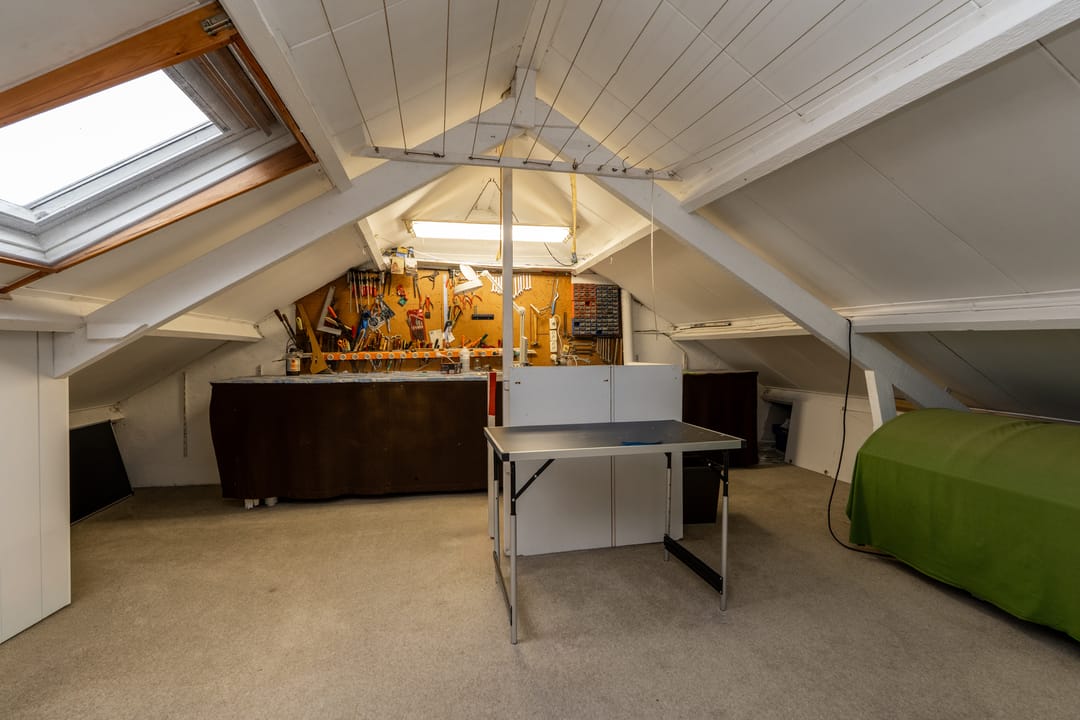 Foto 32 van Fregatstraat 106