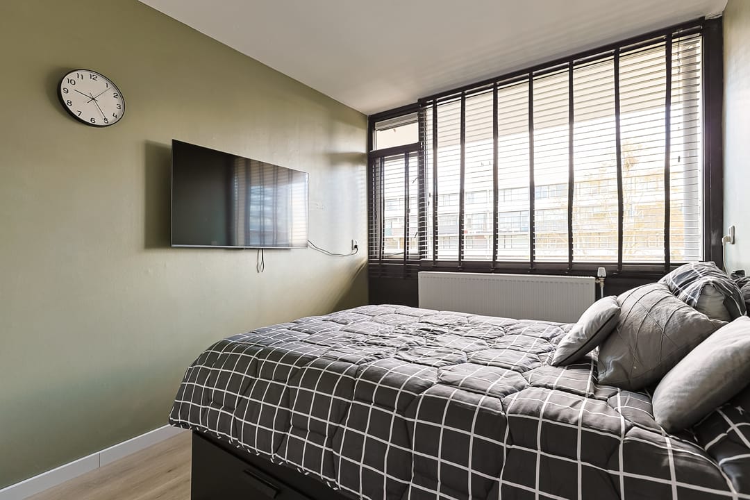 Foto 26 van Vliestroom 249