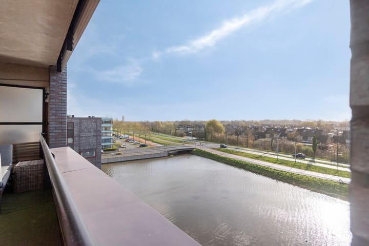 Foto 3 van Waterweegbree 103