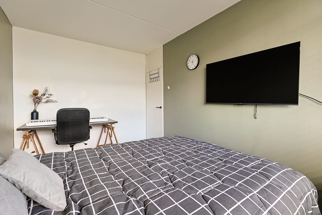 Foto 28 van Vliestroom 249