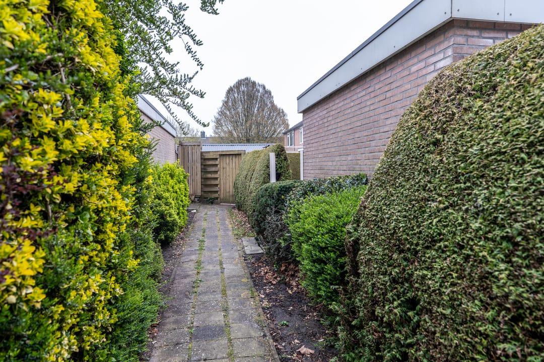 Foto 37 van Fregatstraat 106