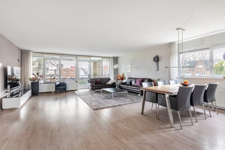 Valkenierslaan 37-B7 secondary image