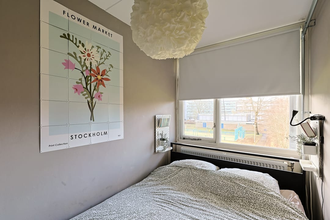 Foto 31 van Vliestroom 249