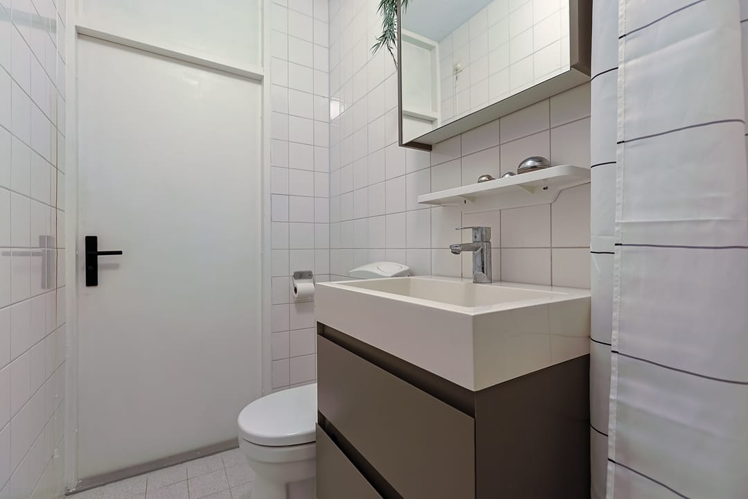 Foto 38 van Vliestroom 249