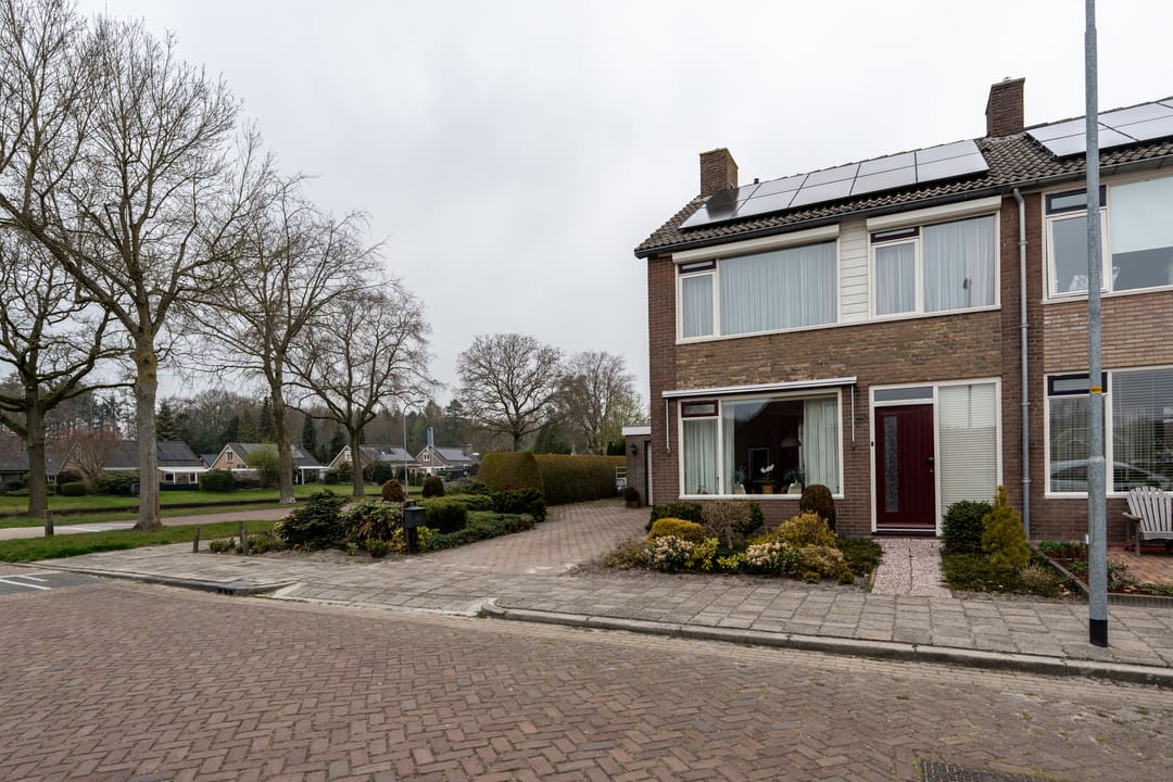 Foto 41 van Fregatstraat 106