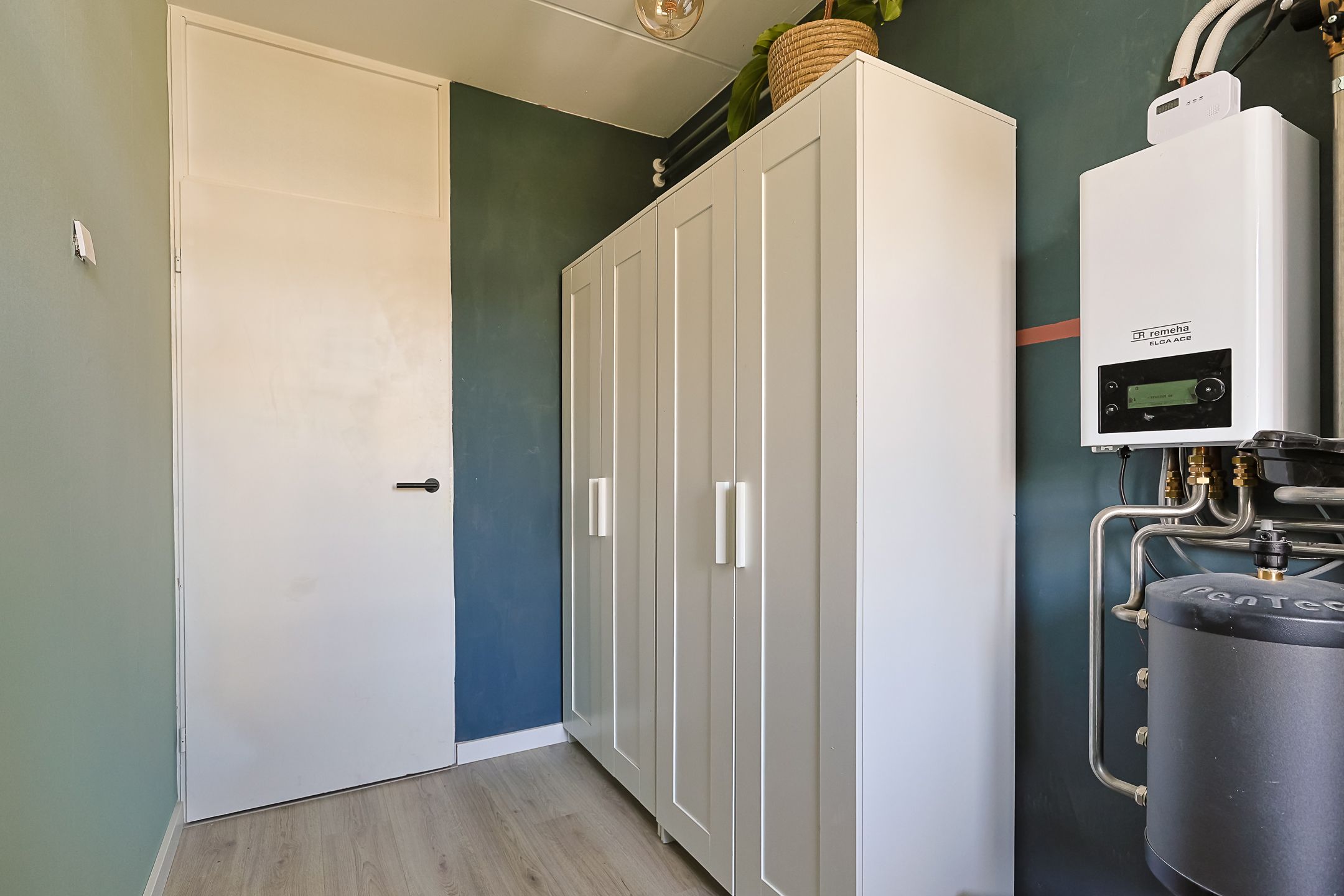 Foto 36 van Vliestroom 249