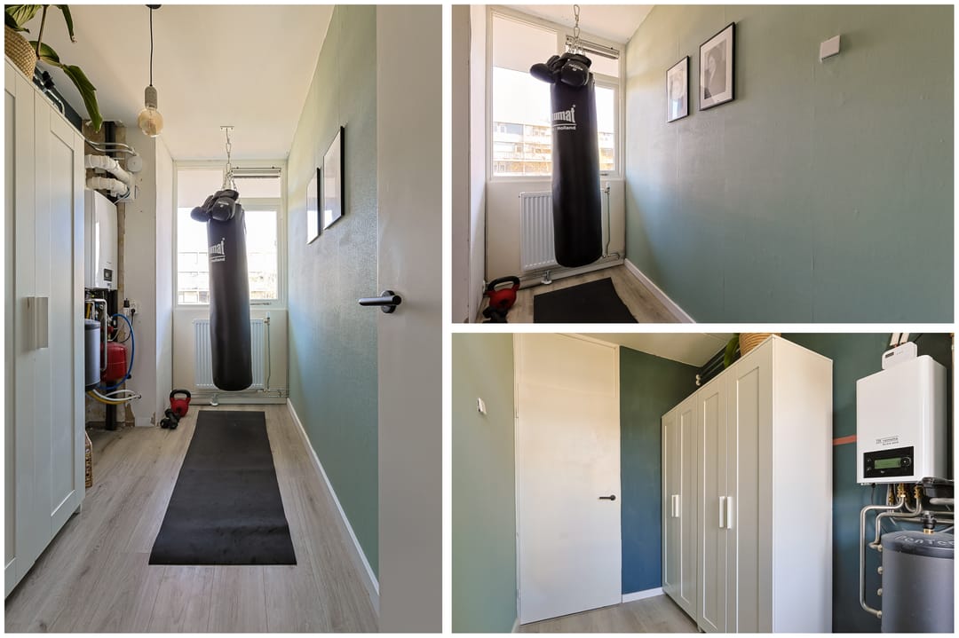 Foto 37 van Vliestroom 249