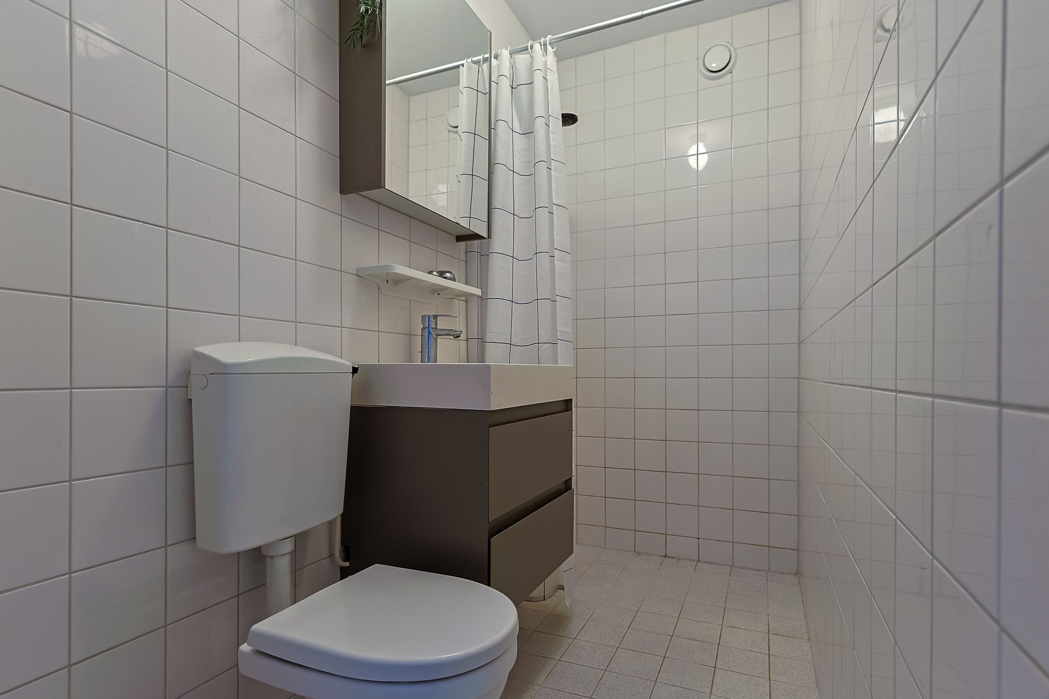 Foto 39 van Vliestroom 249