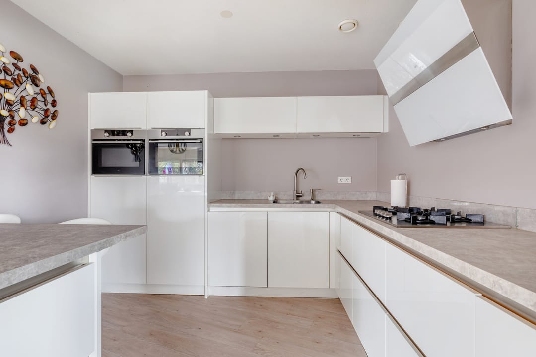 Foto 13 van Valkenierslaan 37-B7