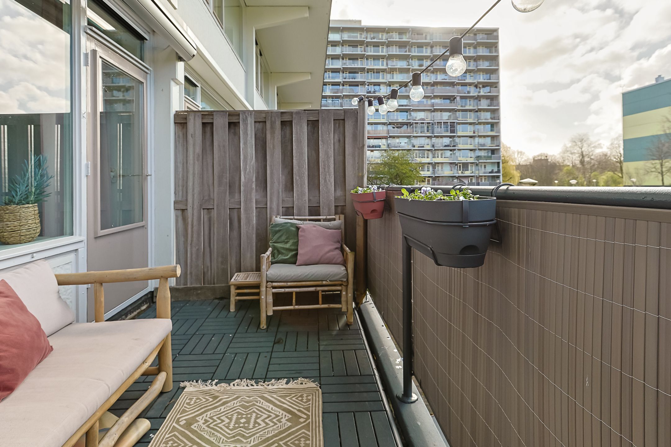 Foto 42 van Vliestroom 249