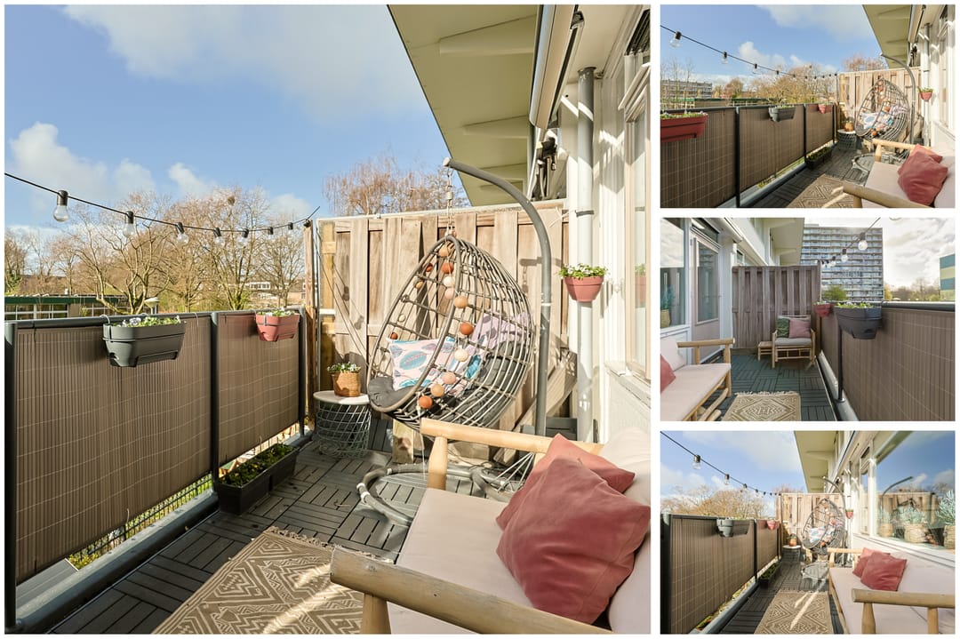 Foto 43 van Vliestroom 249