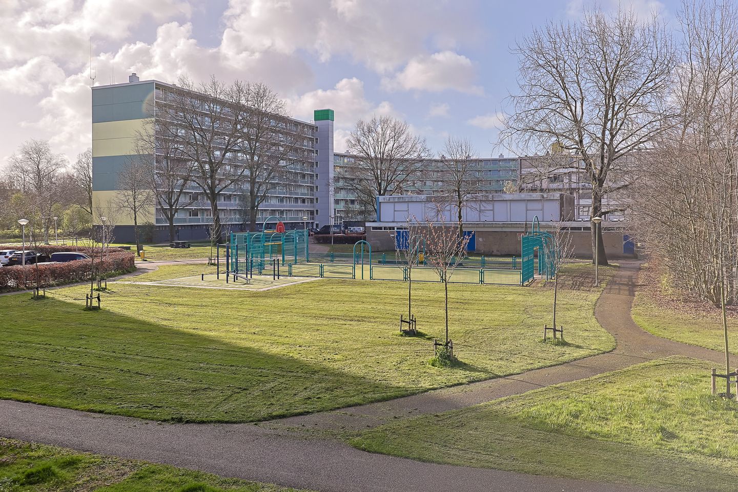 Foto 44 van Vliestroom 249