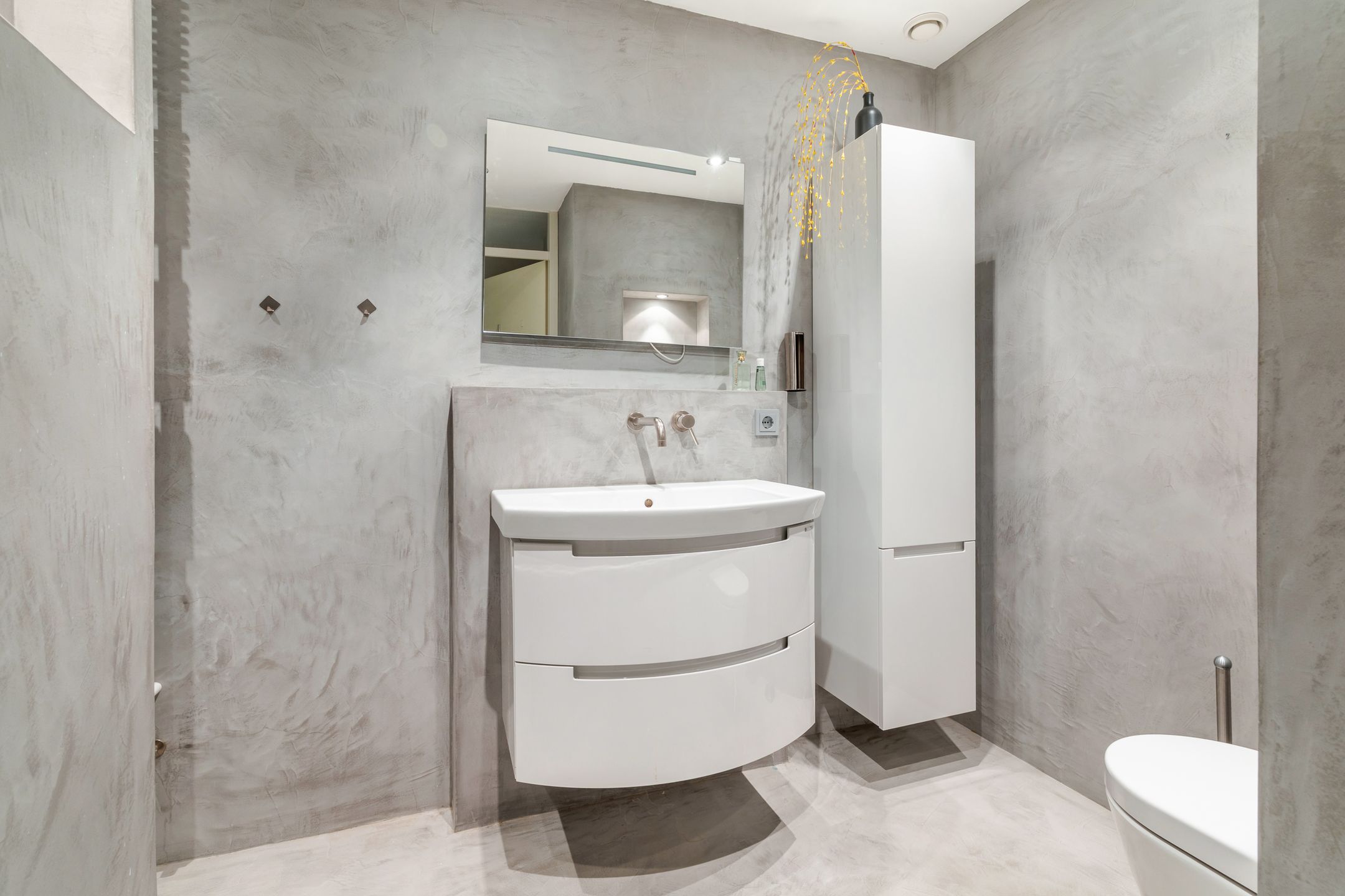 Foto 21 van Valkenierslaan 37-B7