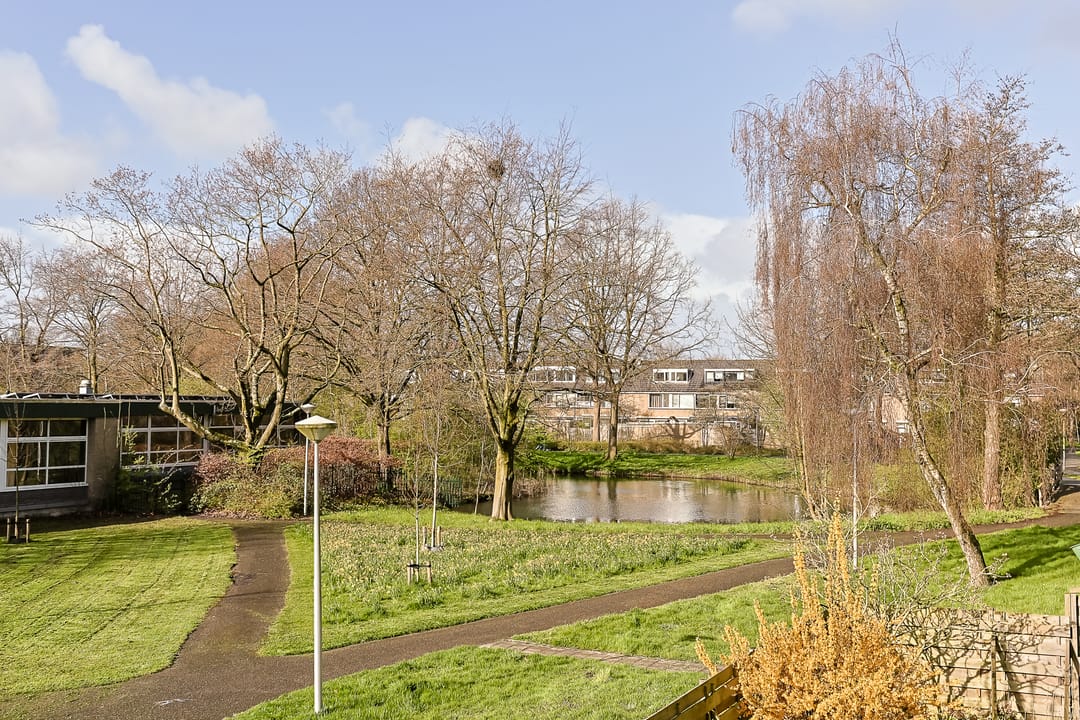 Foto 46 van Vliestroom 249