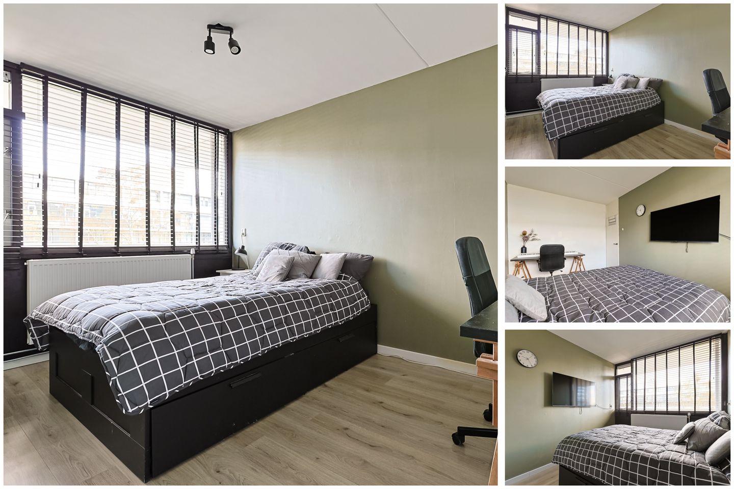 Foto 29 van Vliestroom 249