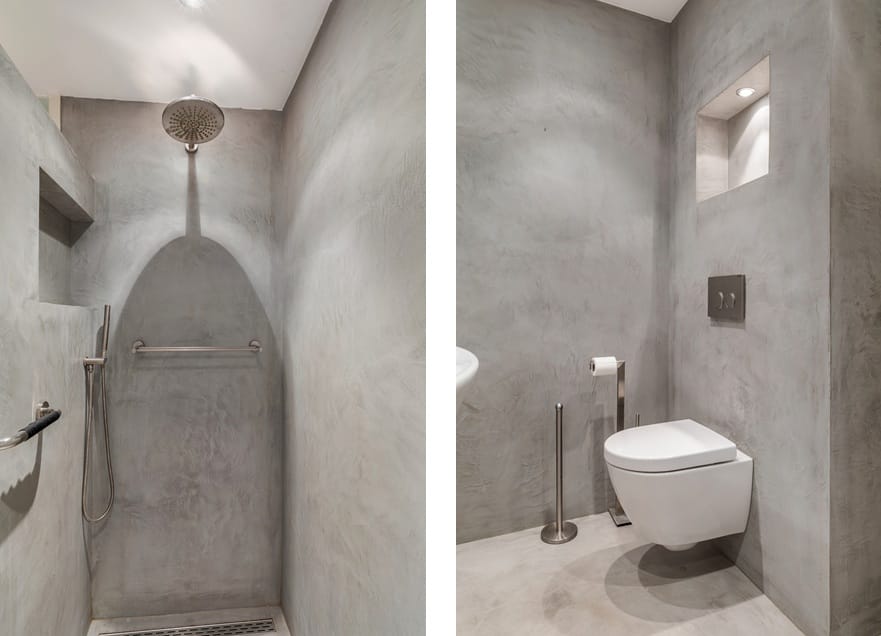 Foto 22 van Valkenierslaan 37-B7