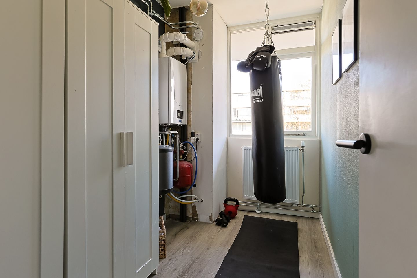 Foto 34 van Vliestroom 249