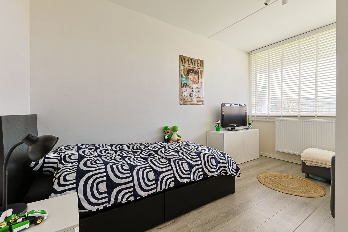 Foto 20 van Vliestroom 249