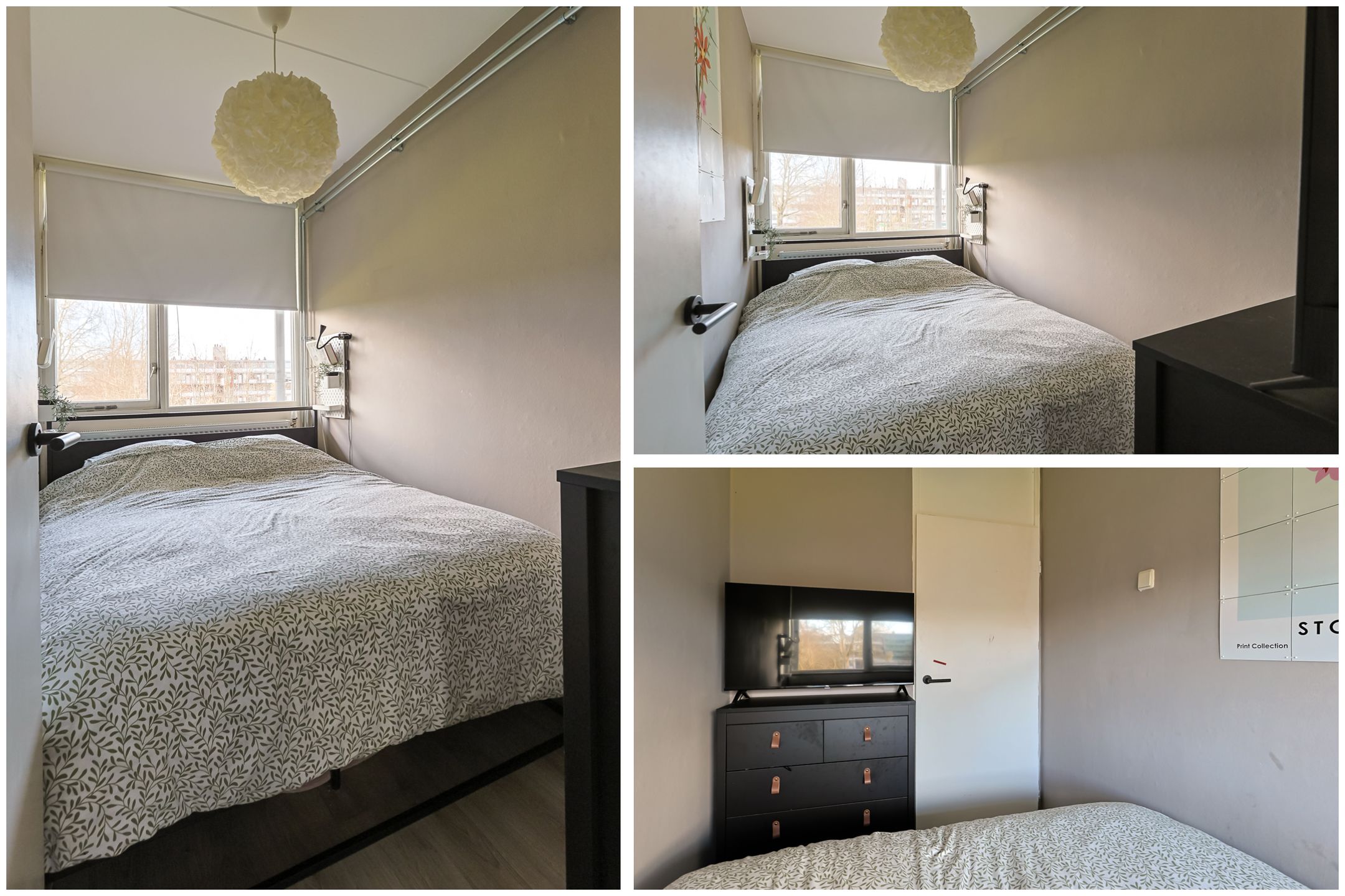 Foto 33 van Vliestroom 249