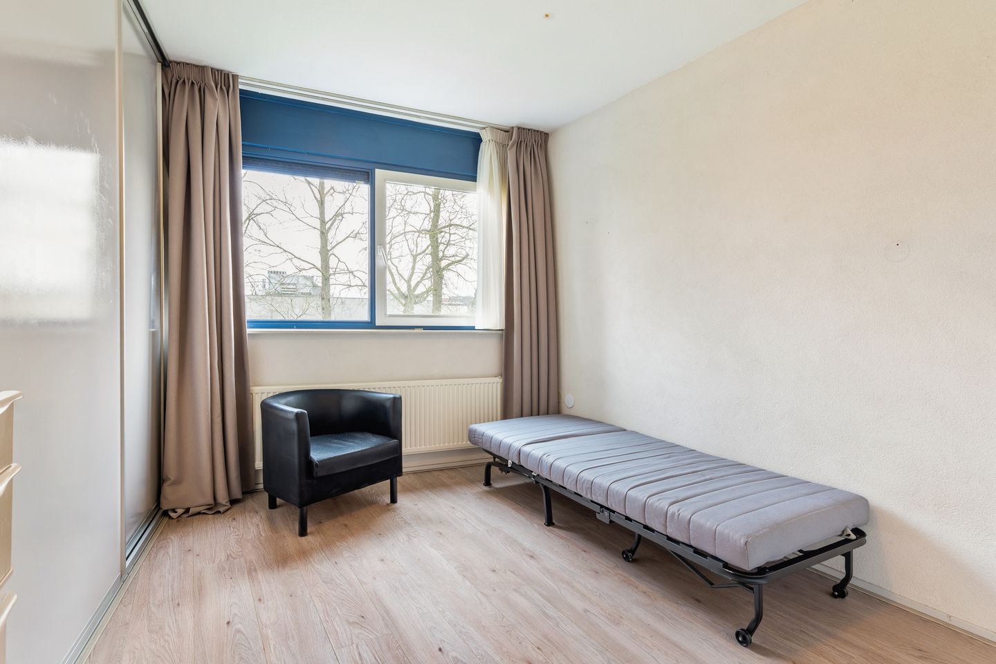 Foto 19 van Valkenierslaan 37-B7