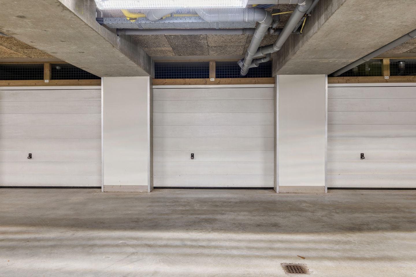 Foto 29 van Valkenierslaan 37-B7