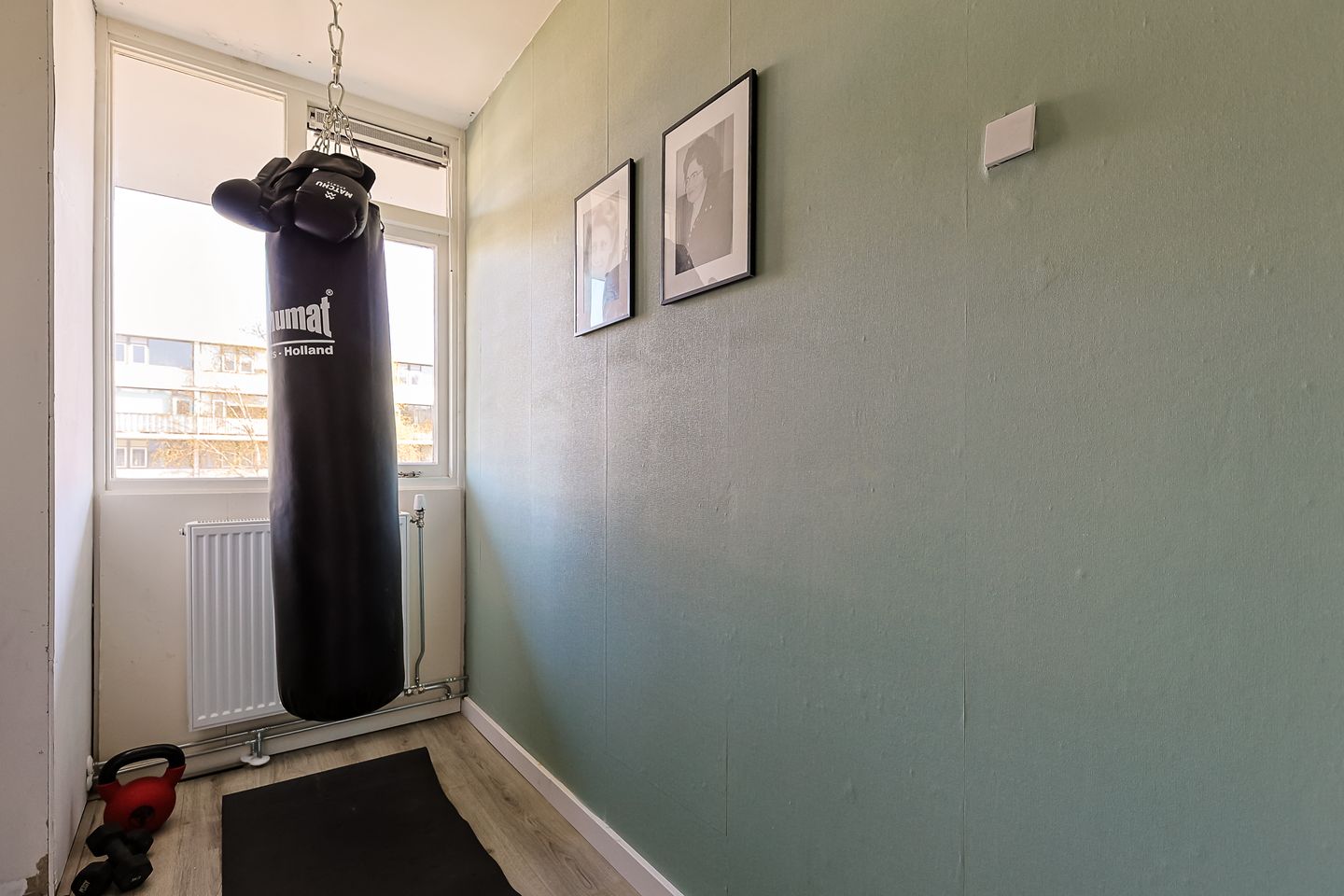 Foto 35 van Vliestroom 249