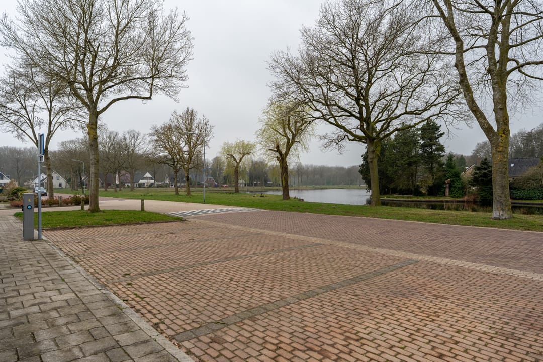 Foto 38 van Fregatstraat 106